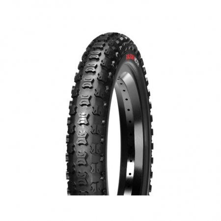 plášť RALSON Moth 20"x2,125/54-406 černý