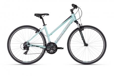 KELLYS Clea 30 Minty Green 28