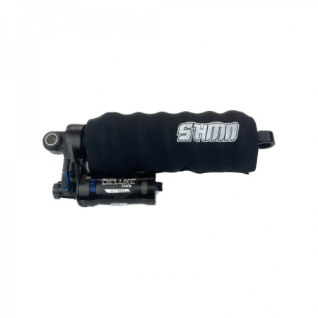 chránič na tlumič SHMN