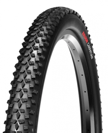 plášť RALSON Carpatian 29x2,25 ,57-622 , 20 TPI
