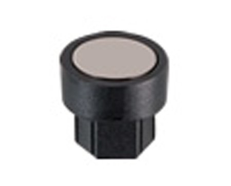 Magnet SIGMA kadence