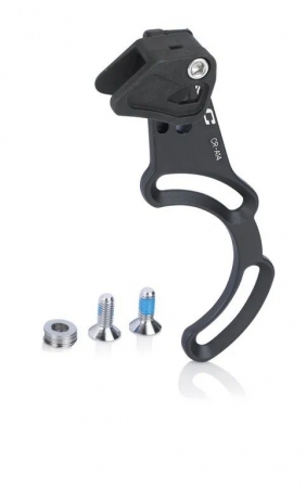 vodítko řetězu XLC CR-A14