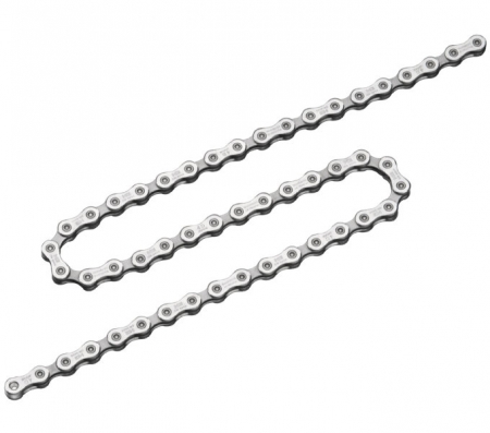 řetěz Shimano ULTEGRA 6600 10r 116čl. original balení