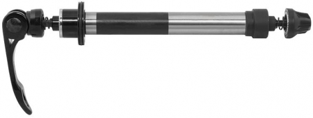 Adaptér Force klasický náboje 4x1