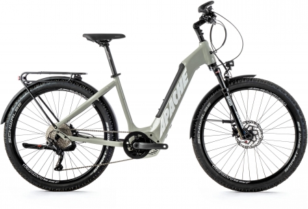 Elektrokolo Apache Rio Grande Bosch 2023