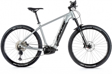 Elektrokolo Apache Hupahu Bosch 1 (29) velikost M