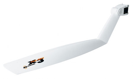 SKS Blatník X-TRA-DRY, 26