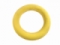 Ringo kroužek žlutý