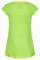šaty dětské LOAP BLICA zelené