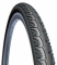 Plášť RUBENA Hook 700x32C (32-622)