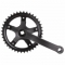 kliky 1x 40z 150mm