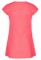 šaty dětské LOAP BLICA růžové