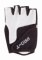 Rukavice PRO-T Plus Adria černo-bílá