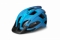 CUBE HELMET PATHOS blue