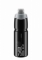 lahev ELITE Jet Plus 21´ černá/šedé logo 750 ml