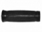 grip dětský P18mm PVC černý 1ks