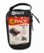 brašna 4RACE přední na mobil XL 5,5" černá