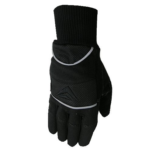rukavice Poledník AEROTEX RACE OTL NEW zimní M