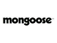 Jízdní kola Mongoose